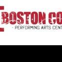 Boston Court Announces Emilie Beck As Co-Literary Manager