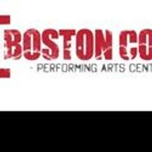 Boston Court Announces Emilie Beck As Co-Literary Manager