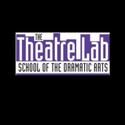 Area Stars Join The Theatre Lab for Dramathon to Raise Scholarship Funds