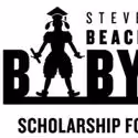 Beach Blanket Babylon Scholarship for the Arts Finalists Announced