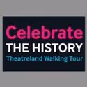 Booking Now Open For Theatreland Walking Tours