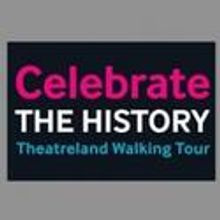Booking Now Open For Theatreland Walking Tours