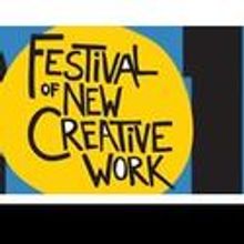 UCLA to Honor Stacey Snider, Lawrence Bender & Lisa Cholodenko