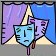 Week long Drama Camp at the Covedale Starts