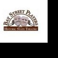 Visiting Mr. Green Opens at Bay Street Players may 26-29