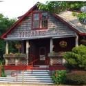 Camp OSTC Debuts at Theatre By The Sea July 18-29