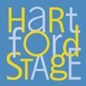Hartford Stage Announces Darko Tresnjak as New Artistic Director