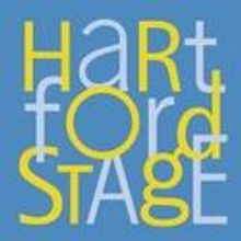 Hartford Stage Announces Darko Tresnjak as New Artistic Director