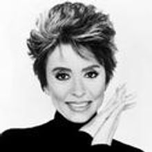 Berkeley Rep Announces 3 New Shows For 2011-12