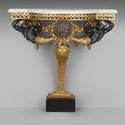 Frick Summer Presentation Explores Turkish Taste at Court of Marie-Antoinette