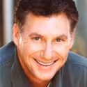 John Caponera Set For The Improv At Harrah's LV