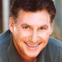 John Caponera Set For The Improv At Harrah's LV