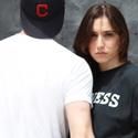 Disgraced Productions Announces Our Greatest Year June 2- July 1