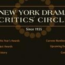 Who Voted for What at the Drama Critics' Circle 2010-11 Awards