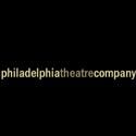 PTC@Play Expands Into Annual Festival