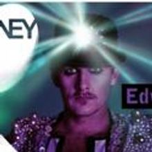 Sydney Theatre & La Boite Present Edward Gant’s Amazing Feats of Loneliness