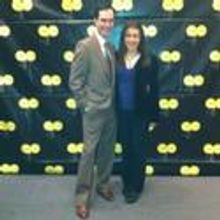 THE THORNHILLS OF PARK AVENUE Stars Attend Gold Coast Film Fest