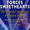 Rose Theatre Announces FORCES SWEETHEARTS & More In New Season