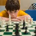 Final Usdan Open House Held In NYC May 15
