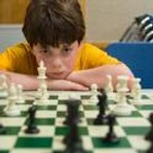 Final Usdan Open House Held In NYC May 15