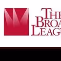 Broadway League Announces 2011 League Awards for Touring Broadway