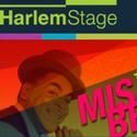 HarlemStage Presents THE FATS WALLER DANCE PARTY May 12-14
