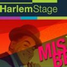 HarlemStage Presents THE FATS WALLER DANCE PARTY May 12-14