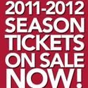 Actors Theatre Announces 26th Season; Opens With A Convo With Edith Head