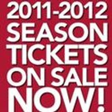 Actors Theatre Announces 26th Season; Opens With A Convo With Edith Head