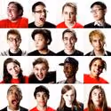 Steppenwolf for Young Adults Announces 2011/12 Season