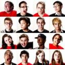 Steppenwolf for Young Adults Announces 2011/12 Season