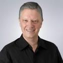 Urban Stages To Honor Credit Suisse's Stanley Zareff may 23