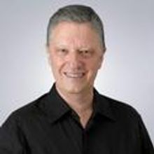 Urban Stages To Honor Credit Suisse's Stanley Zareff may 23