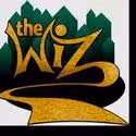Theatre At The Center Presents THE WIZ 7/7-8/7