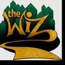 Theatre At The Center Presents THE WIZ 7/7-8/7