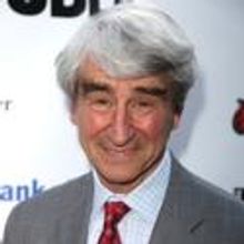 Waterston, Murray Lead Met Museum's Staged Readings of The Old Masters