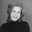 Jackie Hoffman Stars In Storah13 Comedy Gala May 16