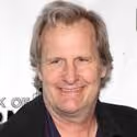 Lanford Wilson Memorial Held At The Lyceum; Daniels, Albee To Speak