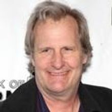 Lanford Wilson Memorial Held At The Lyceum; Daniels, Albee To Speak
