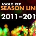 Asolo Rep Presents Hershey Felder in MAESTRO June 8-12