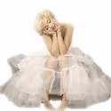 MARILYN: FOREVER BLONDE Comes To Asolo Rep Mainstage