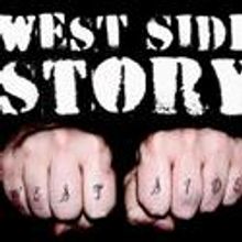 Maryland Ensemble Theatre Holds Auditions For WEST SIDE STORY May 21-22