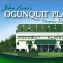 Open Call Auditions for 2011 Children Roles at the Ogunquit Playhouse 