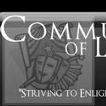 Auditions Held For GATPM at Community Theatre of Little Rock 6/4-5