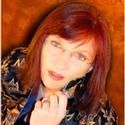Martha Lorin Returns to LA's Gardenia With Love Me Or Leave Me May 21