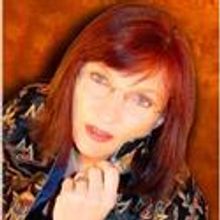 Martha Lorin Returns to LA's Gardenia With Love Me Or Leave Me May 21