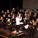 Fox Valley Organizations Unite To Honor Local Veterans in Letters Home