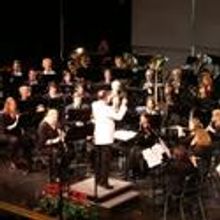 Fox Valley Organizations Unite To Honor Local Veterans in Letters Home