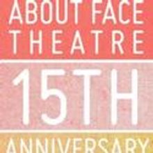 About Face Presents THE HOMOSEXUALS June 11-July 24