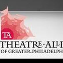 Theatre Alliance of Greater Philly Plans to Double Theatre Attendance by 2020